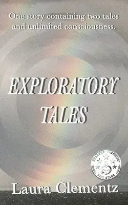 Laura Clementz - Exploratory Tales, Häftad. Tillgänglighet: Lägg i varukorg