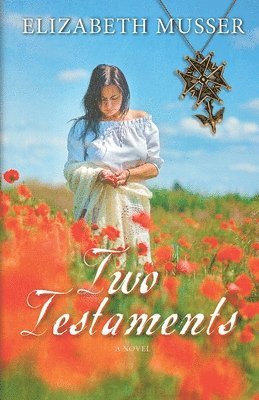 Elizabeth Musser - Two Testaments, Häftad