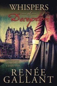 Whispers of Deception