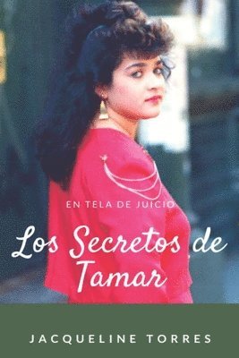 Secretos de Tamar