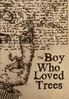 M M de Voe - Boy Who Loved Trees, Inbunden. Tillgänglighet: Lägg i varukorg