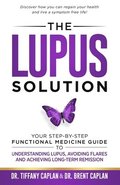 Lupus Solution