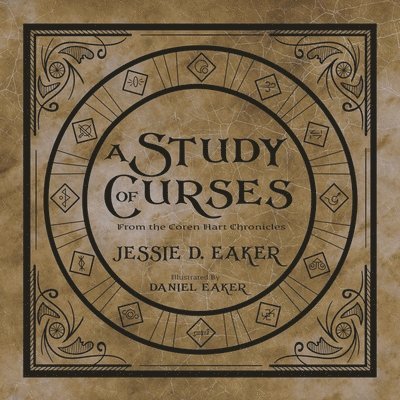 Study of Curses