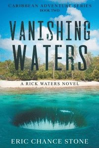 Vanishing Waters