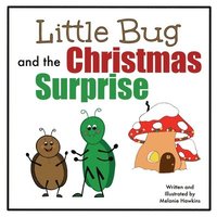 Little Bug