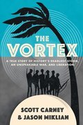 Vortex