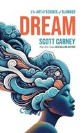 Dream