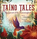 Tano Tales