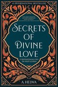 Secrets of Divine Love