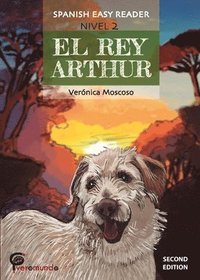 Rey Arthur