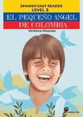 Peque�o Angel de Colombia