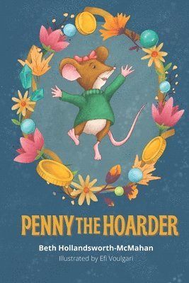 Penny the Hoarder