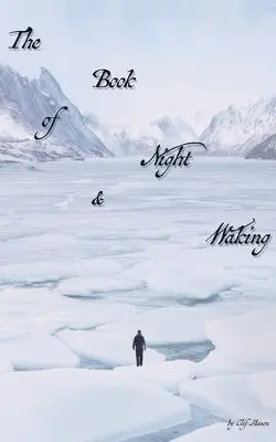 Clif Mason - Book of Night & Waking, Häftad. Tillgänglighet: Lägg i varukorg