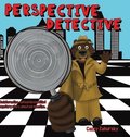 Perspective Detective