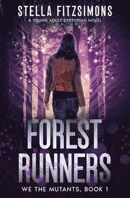 Forest Runners
