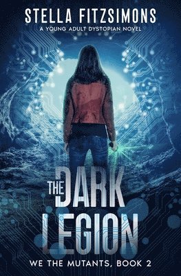 Dark Legion