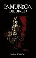 Mueca del Diablo