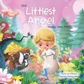 The Littlest Angel: Meets New Friends