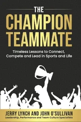 Champion Teammate
