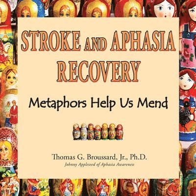 Stroke and Aphasia Recovery