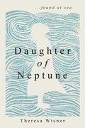Daughter of Neptune