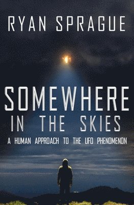 Somewhere in the Skies
