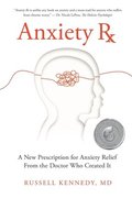 Anxiety Rx