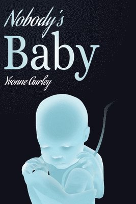 Nobody's Baby