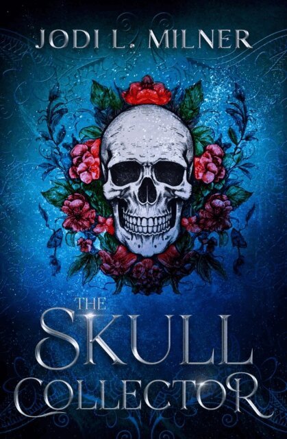 Skull Collector