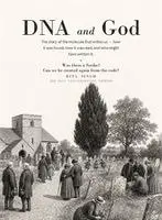 Rita Singh - DNA and God, Häftad. Tillgänglighet: Lägg i varukorg