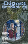 Digest Enthusiast #11