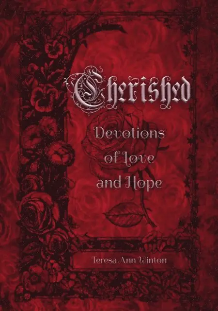 Teresa Ann Winton, Ian Winton - Cherished, E-bok. Tillgänglighet: Lägg i varukorg
