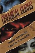 Chemical Burns