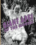 Giant Apes of the Movies