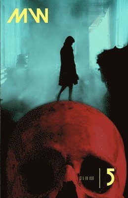 Dalivia Plaut - Down With Darkness, Häftad. Tillgänglighet: Lägg i varukorg