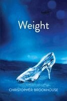 Christopher Brookhouse - Weight, Häftad. Tillgänglighet: Lägg i varukorg