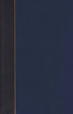 Rudolf Steiner - Goethe's Theory of Knowledge: With Special Reference to Schiller (Cw 2), Inbunden. Tillgänglighet: Lägg i varukorg