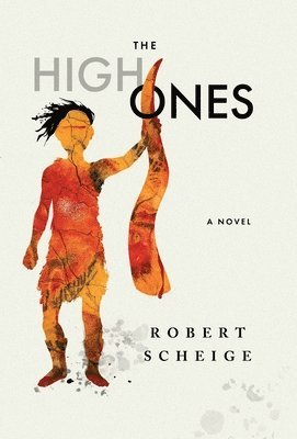 High Ones