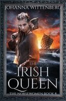 Johanna Wittenberg - Irish Queen, Häftad