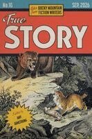 Amy Armstrong - True Story, Häftad. Tillgänglighet: Lägg i varukorg