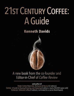 21st Century Coffee