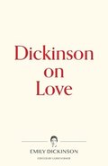 Dickinson on Love
