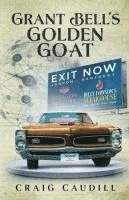 Craig Caudill - Grant Bell's Golden Goat, Häftad