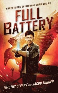 Full Battery
