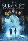 The Surviving