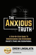 Anxious Truth