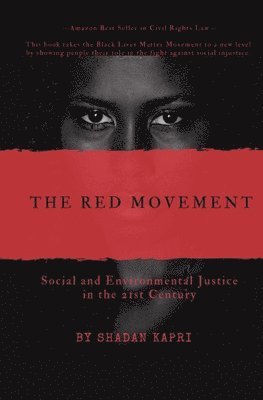 Red Movement