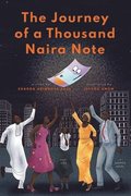 The Journey of a Thousand Naira Note