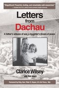 Letters from Dachau