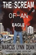 Scream Of An Eagle
